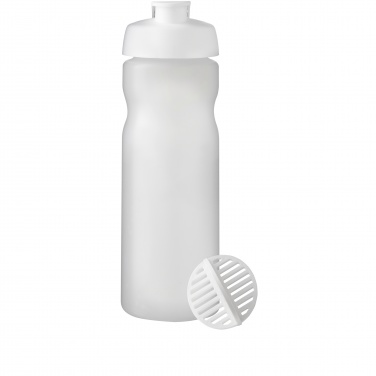 : Baseline Plus 650 ml Shakerflasche