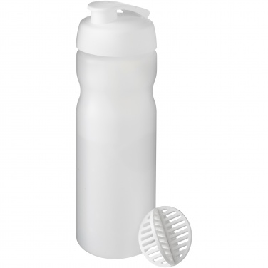 : Baseline Plus 650 ml Shakerflasche