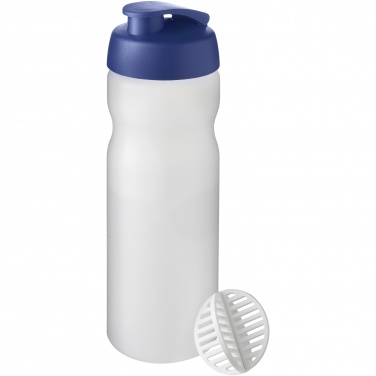 : Baseline Plus 650 ml Shakerflasche