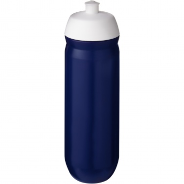 : HydroFlex™ 750 ml Squeezy Sportflasche