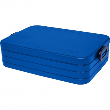 : Mepal Take-a-break Lunchbox groß