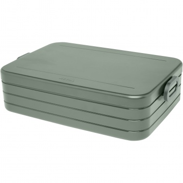 : Mepal Take-a-break Lunchbox groß