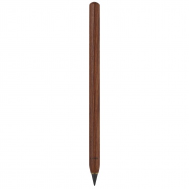 : Etern tintenloser Stift