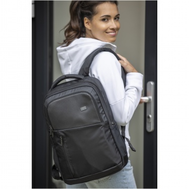 Logotrade Geschäftsgeschenke das Foto: Case Logic Propel 15,6" Laptop-Rucksack 20L.