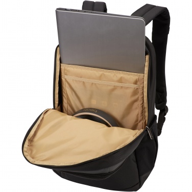 : Case Logic Propel 15,6" Laptop-Rucksack 20L.