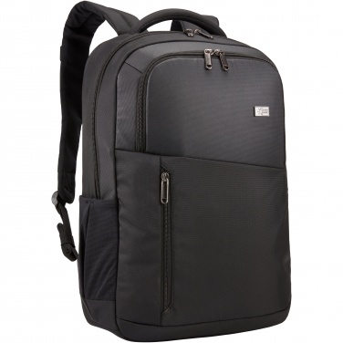 : Case Logic Propel 15,6" Laptop-Rucksack 20L.