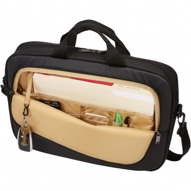 : Case Logic Propel 15,6" Laptop-Aktentasche