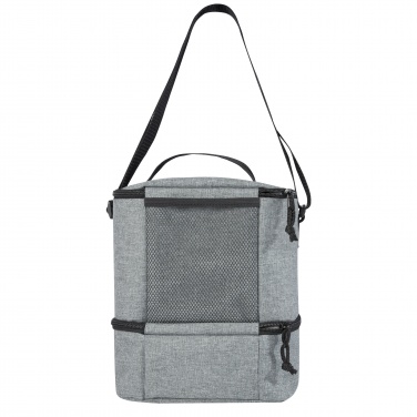 : Tundra GRS rPET Lunch Kühltasche für 9 Dosen 9L