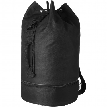 : Retrend RPET Seesack 35L