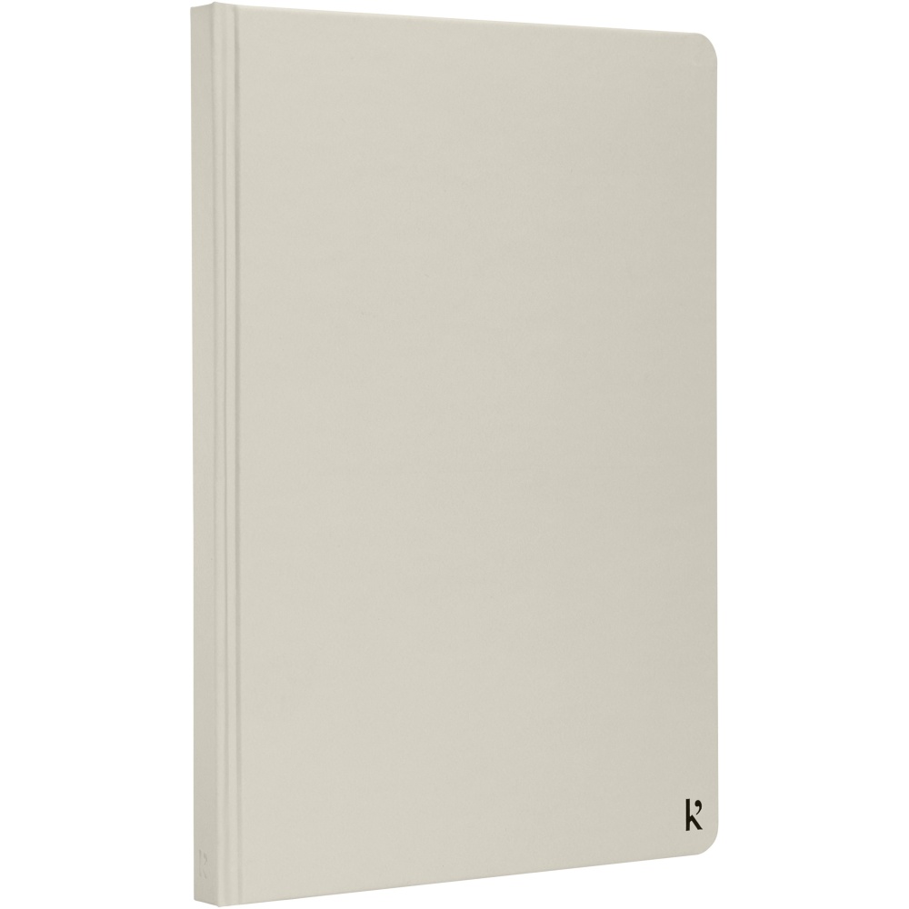 : Karst® A5 Hardcover Notizbuch