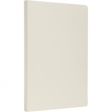 : Karst® A5 Softcover Notizbuch