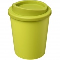 Americano® Espresso Eco 250 ml recycelter Isolierbecher , Kalk