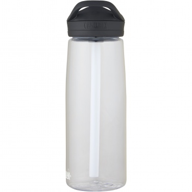 Logotrade werbemittel das Foto: CamelBak® Eddy+ 750 ml Tritan™ Renew Sportflasche