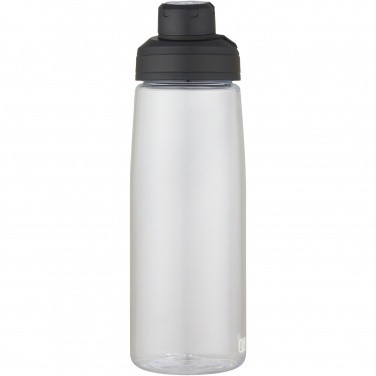 Logotrade Logogeschenke das Foto: CamelBak® Chute® Mag 750 ml Tritan™ Renew Sportflasche