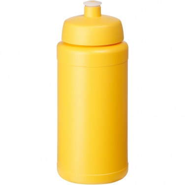 : Baseline® Plus 500 ml Sportflasche