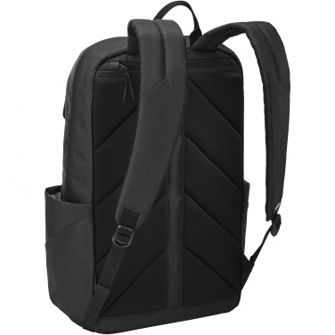 Logotrade Firmengeschenke das Foto: ThuLe Lithos Rucksack 20 L