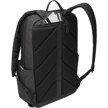 Logotrade Werbegeschenke das Foto: ThuLe Lithos Rucksack 20 L