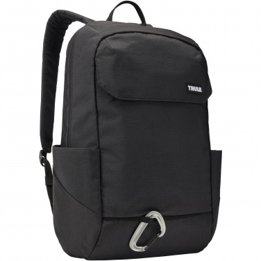 : ThuLe Lithos Rucksack 20 L