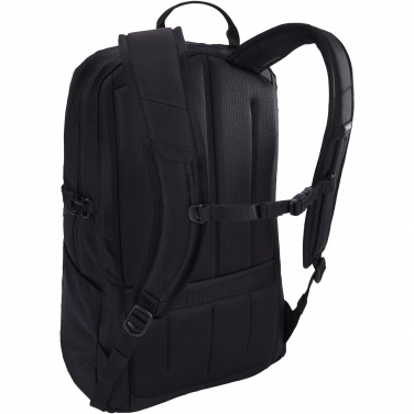 Logotrade werbemittel das Foto: ThuLe EnRoute Rucksack 23 L