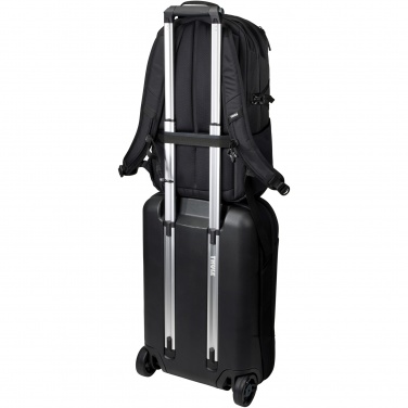 Logotrade Logogeschenke das Foto: ThuLe EnRoute Rucksack 23 L