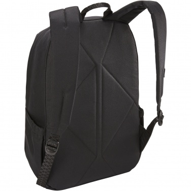 Logotrade werbemittel das Foto: ThuLe Notus Rucksack 20 L