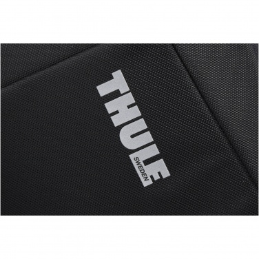 Logotrade Werbegeschenke das Foto: Thule Accent Rucksack 23 L