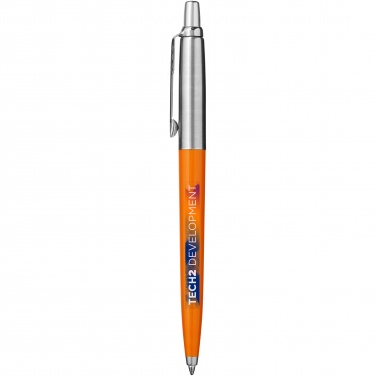 : Parker Jotter Cracker Stift-Geschenkset