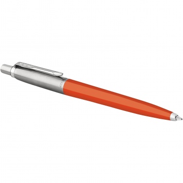 : Parker Jotter Cracker Stift-Geschenkset