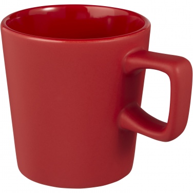 : Ross 280 ml Keramiktasse