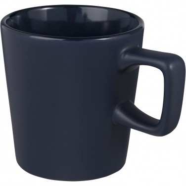 : Ross 280 ml Keramiktasse