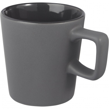 : Ross 280 ml Keramiktasse