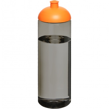 : H2O Active® Eco Vibe 850 ml Sportflasche mit Stülpdeckel 