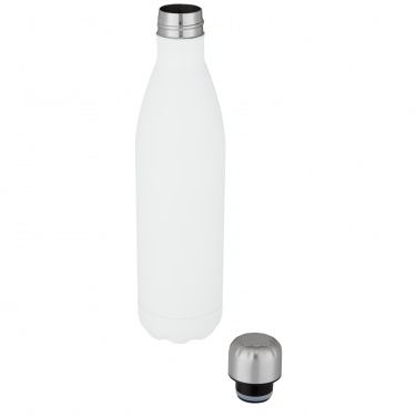 : Cove 750 ml vakuumisolierte Edelstahlflasche