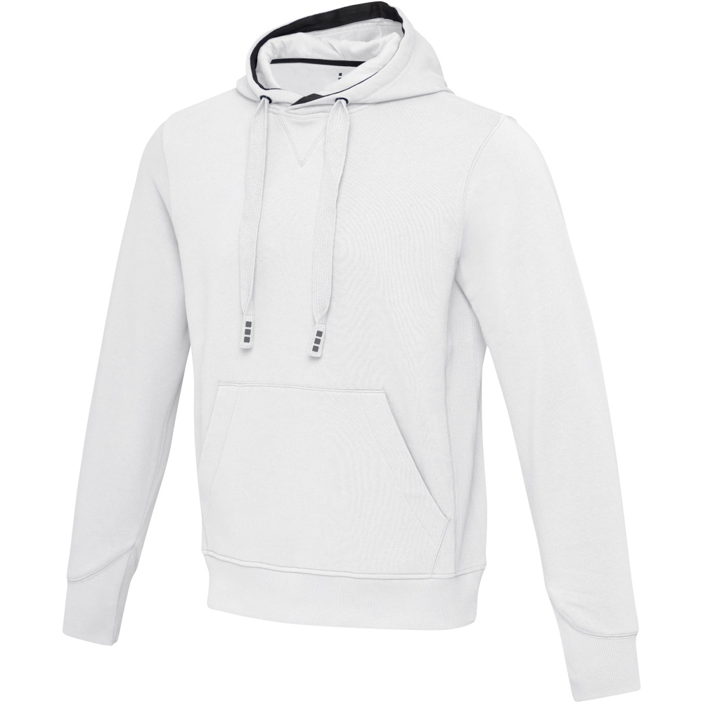 Logotrade Logogeschenke das Foto: Laguna Unisex Hoodie