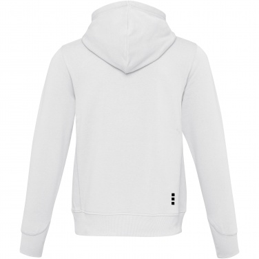 Logotrade Firmengeschenke das Foto: Laguna Unisex Hoodie