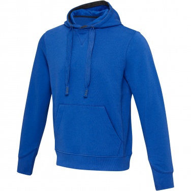 Logotrade Firmengeschenke das Foto: Laguna Unisex Hoodie