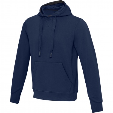 Logotrade werbemittel das Foto: Laguna Unisex Hoodie