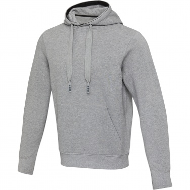 Logotrade Logogeschenke das Foto: Laguna Unisex Hoodie