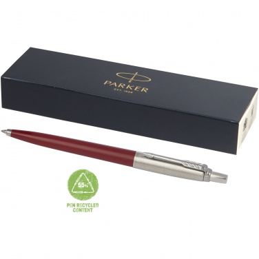 : Parker Jotter Recycled Kugelschreiber