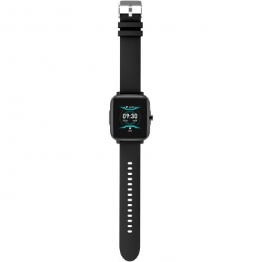 : Prixton AT803 Activity Tracker mit Thermometer