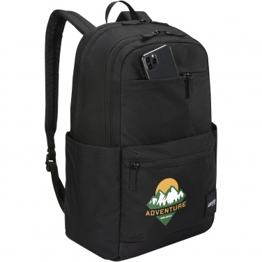 Logotrade werbemittel das Foto: Case Logic Uplink 15,6" Rucksack