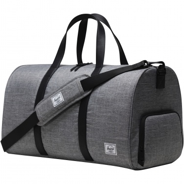 : Herschel Novel™ recycelte Reisetasche 43 L