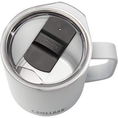 Logotrade Geschäftsgeschenke das Foto: CamelBak® Horizon vakuumisolierter Campingbecher, 350 ml