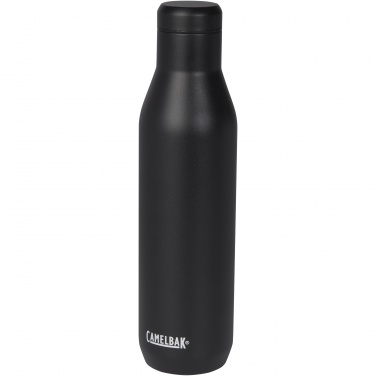 : CamelBak® Horizon vakuumisolierte Wasser-/Weinflasche, 750 ml