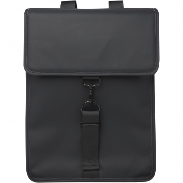 : Turner Rucksack