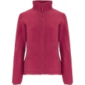 Artic Fleecejacke für Damen, Rossette