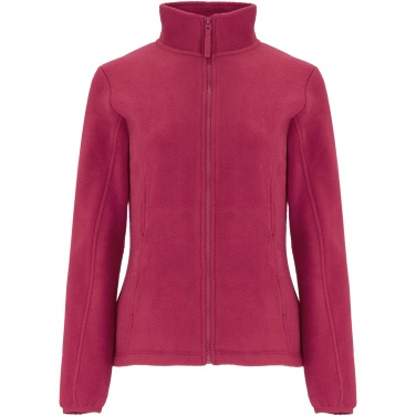 : Artic Fleecejacke für Damen