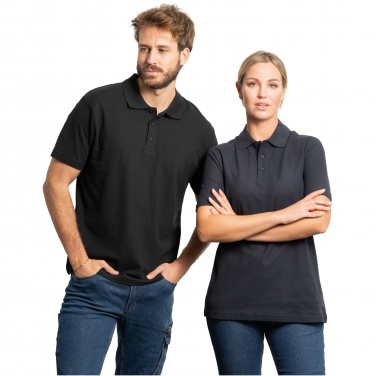 : Austral Poloshirt Unisex 