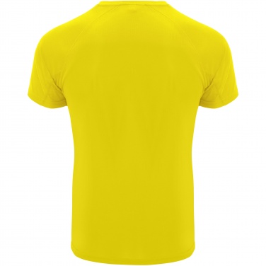 : Bahrain Sport T-Shirt für Kinder