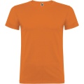 Beagle T-Shirt für Kinder, Orange